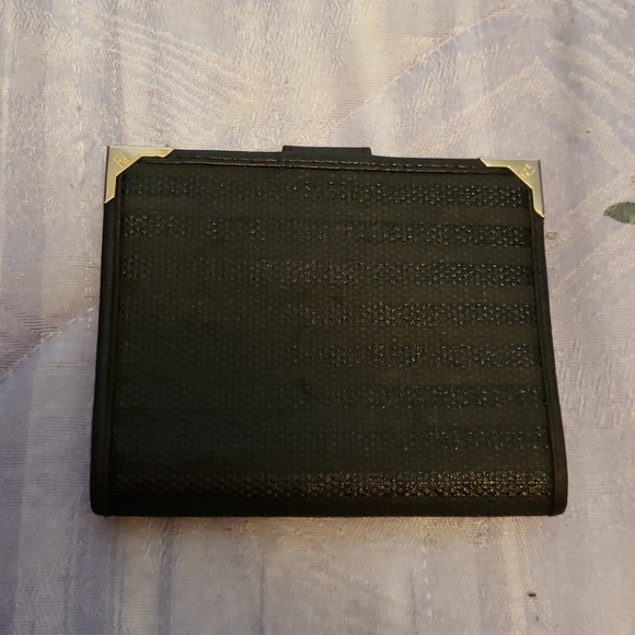 Fendi card holder - Picture 3 of 5